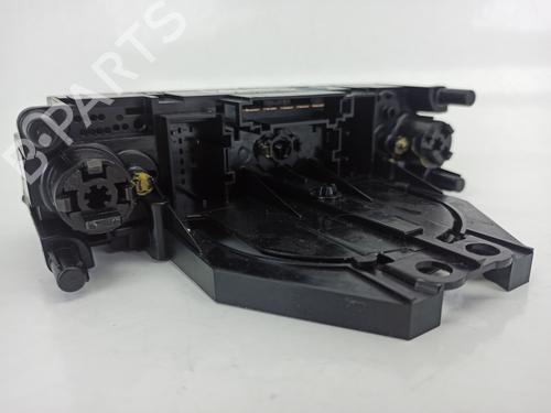 Climate control SEAT Mii (KF1, KE1)  | BP13334391I5 