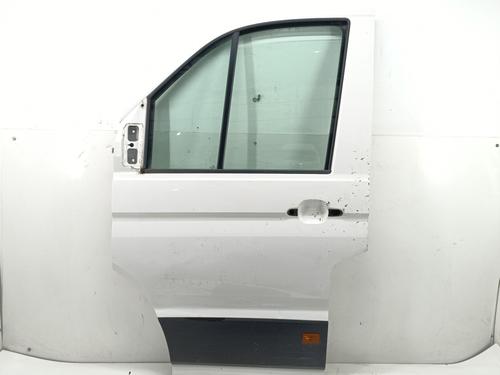 dr-venstre-fortil-vw-crafter-van-sy_-sx_-2016-39809088 main image