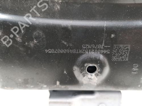 Subframe RENAULT CLIO V (B7_) 1.6 E-TECH 145 (B7MU) | BP39746852M9 - Image 8