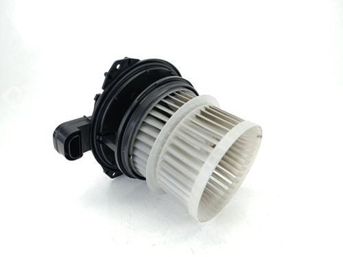Heater blower motor TOYOTA COROLLA Hatchback (_E21_, _EA1_, _EH1_) | BP31939530M62