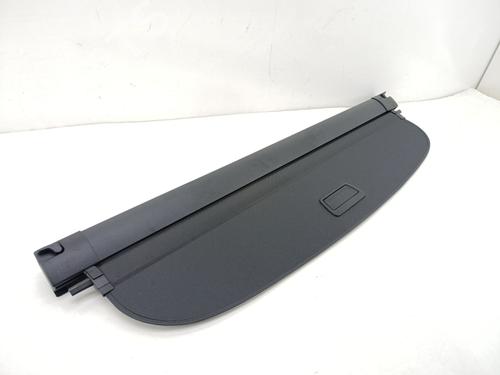 rear-parcel-shelf-audi-q5-sportback-fyt-2020-40453284 main image