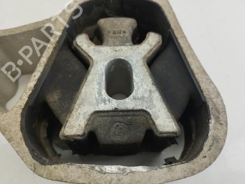 Engine mount MERCEDES-BENZ CLA Coupe (C117) CLA 220 CDI / d (117.303) | BP16049363M89 