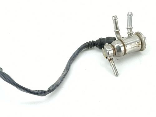 Used Injector Injector 39240527 39240527
