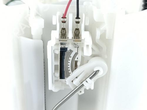 Fuel pump MITSUBISHI ECLIPSE CROSS (GK_, GL_) Plug-in Hybrid 4WD (GL3W) | BP35788007M76 - Image 2