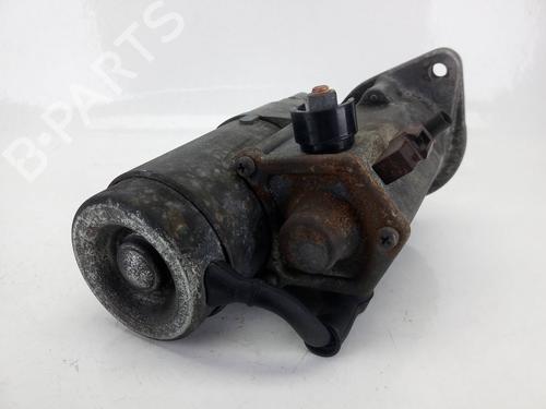 Starter HYUNDAI TUCSON (JM)  | BP16019319M8 