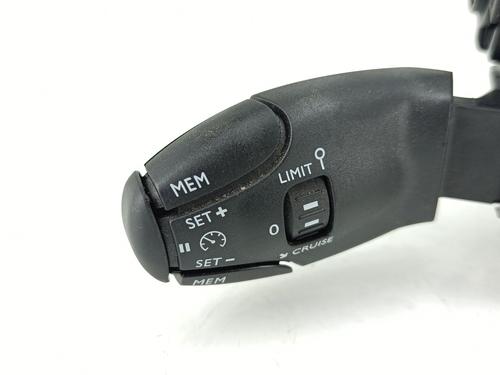 Switch PEUGEOT 208 II (UB_, UP_, UW_, UJ_) 1.2 PureTech 100 | BP31809993I30
