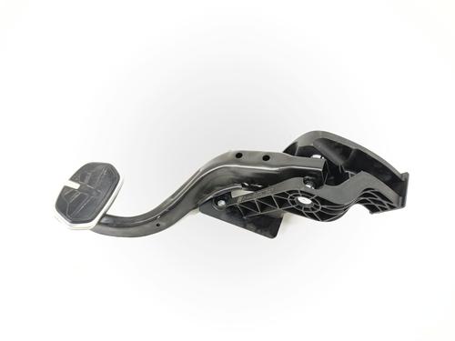 Bremsepedal BMW 2 Active Tourer (U06) 218d | BP36993402I19 - Image 2