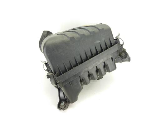 Air filter box KIA SPORTAGE II (JE_, KM_) 2.0 CRDi 4WD | BP14158229M87
