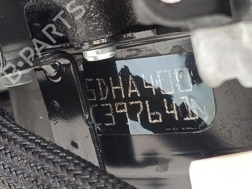 Gearbox RENAULT CAPTUR II (HF_) TCe 90 (HFM6) | BP37668017M3  - Image 22