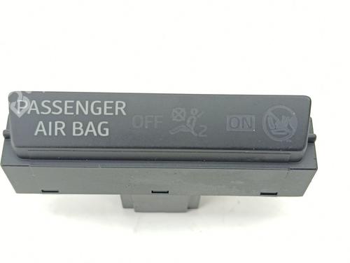 electronic-module-seat-arona-kj7-kjp-2017-32417138 main image