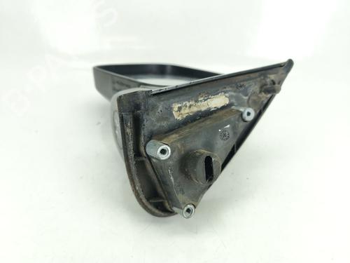 Left mirror NISSAN TERRANO II (R20) 2.7 TD 4WD | BP28357870C26 