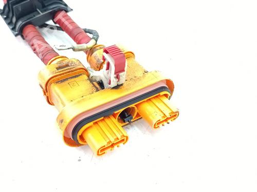 Kabel VW ID.3 (E11, E12) Pro | BP37200718E12 - Image 3