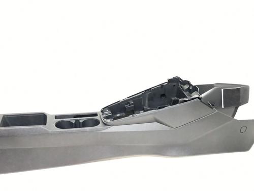 Middle console AUDI A3 Sportback (8YA, 8YF) 35 TDI | BP29248809I22 