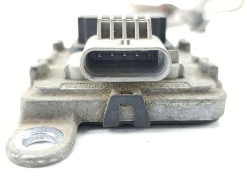 Elektronisk sensor CITROËN JUMPY III Van (V_) 2.0 BlueHDi 120 | BP29446709M84 