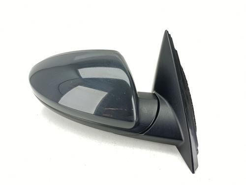 Used Right mirror Right mirror KIA CEED (CD) 1.6 CRDi 136 (136 hp) 34158607 34158607