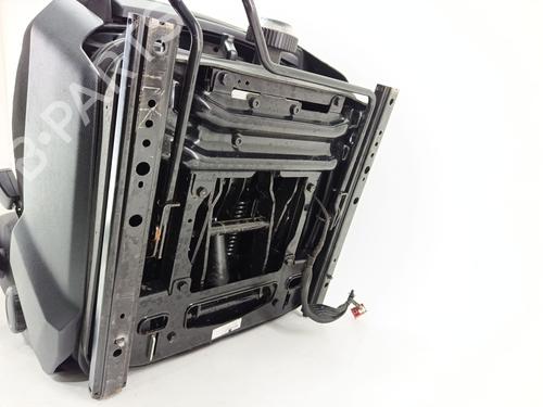 Left front seat VW CRAFTER Van (SY_, SX_)  | BP32162346C15 