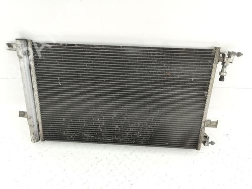 Used Heater matrix OPEL ZAFIRA TOURER C (P12) 1.6 CDTI (75) (136 hp) 27328727