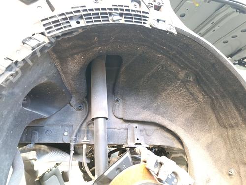 Hjulbue MAZDA CX-30 (DM) SKYACTIV-G M Hybrid (DM5W, DM6W) | BP34544286C56 - Image 3
