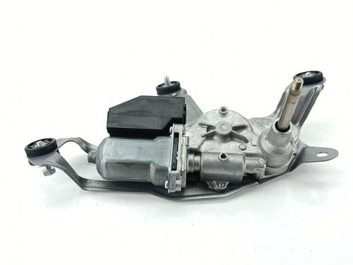 Used Rear wiper motor TOYOTA YARIS (_P21_, _PA1_, _PH1_) 1.5 (MXPA11) (125 hp) 32722544
