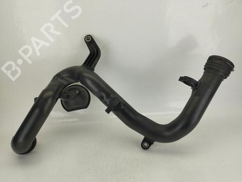Used Pipe SEAT ALTEA XL (5P5, 5P8) 1.9 TDI (105 hp) 15409907
