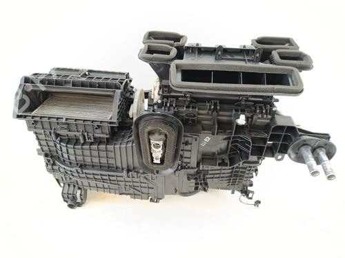 Heater matrix box TOYOTA COROLLA Saloon (_E21_) 1.8 VVTi Hybrid (ZWE211, MZEA12) | BP37719882M61  - Image 6