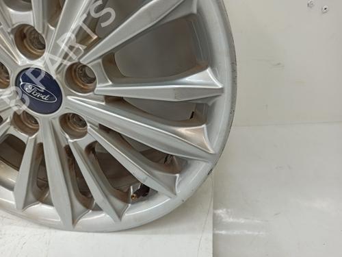 Rim FORD FOCUS III  | BP25877229C45 