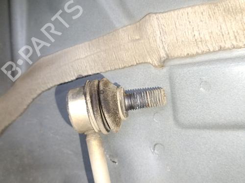 Anti roll bar CUPRA FORMENTOR (KM7, KMP) 1.5 TSI | BP30699747M96 