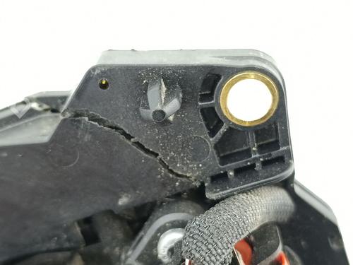 Electronic module JEEP COMPASS (MP, M6, MV, M7) 1.3 Hybrid 4x4 | BP40442808M83 - Image 6