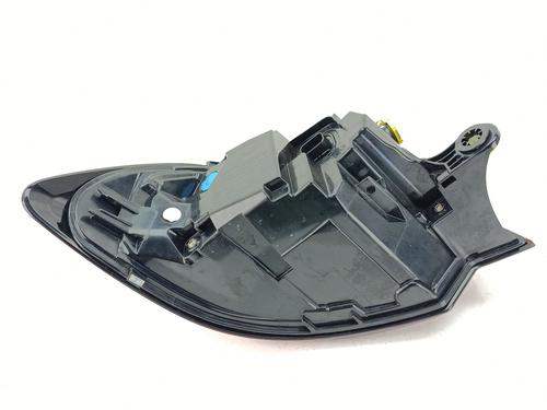 Right taillight BMW 1 (F40) 118 d | BP38276727C35 - Image 6