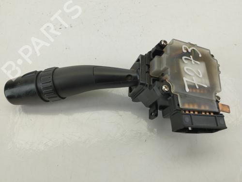 Steering column stalk HYUNDAI TUCSON (JM)  | BP16019284I23 