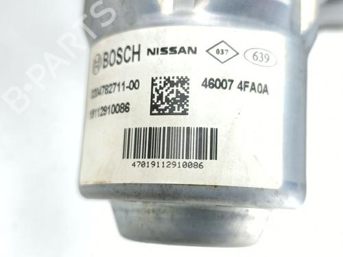 Brake master cylinder NISSAN NV200 Van e-NV (ME0N) | BP36074606M77 - Image 3