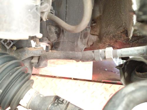 Styregear/Snekke HYUNDAI TUCSON (TL, TLE) 1.6 GDi | BP30003170M22 