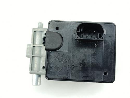 Electronic module RENAULT CLIO IV (BH_) 0.9 TCe 90 (BHNF, BHMA, BHMH, BHJK, BHJR) | BP36993747M83 - Image 3