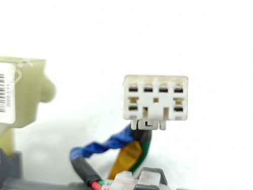 Ignition barrel KIA XCEED (CD) 1.0 T-GDI | BP32235369M48