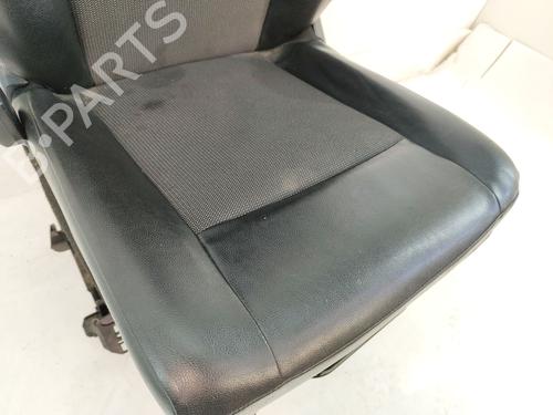 Left front seat CITROËN JUMPY III Van (V_) 2.0 BlueHDi 120 | BP29332569C15 