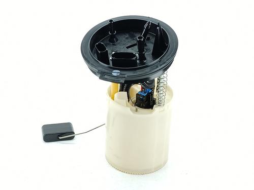 BP30698079M76 main image