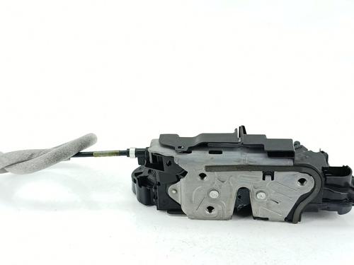 Front left lock VW GOLF VIII (CD1, DA1) 1.0 eTSI | BP35945952C98 - Image 3