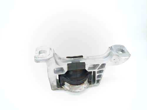 Engine mount VOLVO V40 Hatchback (525) D2 | BP37260725M89 - Image 5