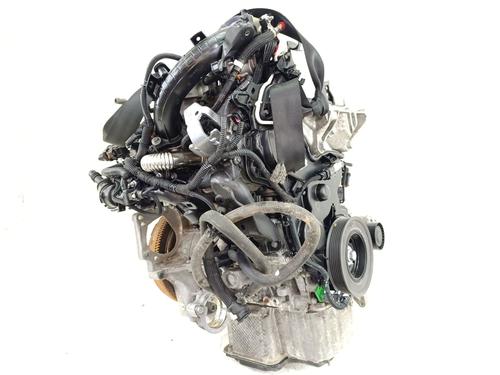 Engine FIAT SCUDO Van 1.5 Multijet 100 (506) | BP34400020M1 - Image 6