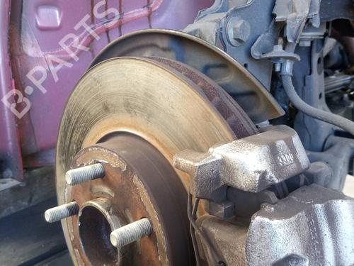 Other FORD FOCUS III | BP29019498O1