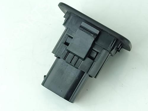 Switch OPEL ASTRA K Sports Tourer (B16)  | BP26663171I30 