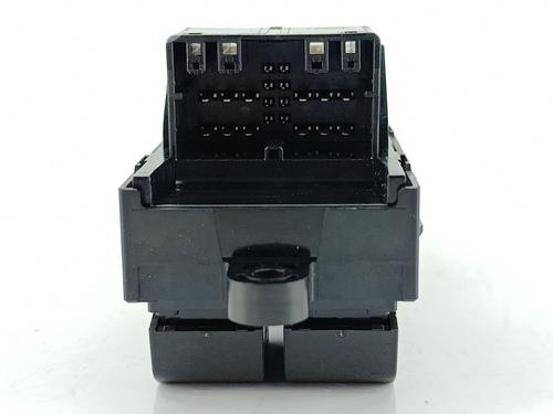 Left front window switch SUZUKI SWIFT V (AZ) 1.4 Sport (A2L414, ZC33S) | BP36236562I27  - Image 5