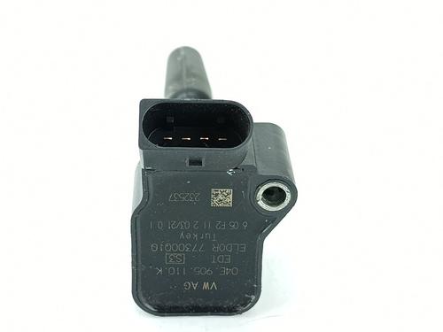 Ignition coil AUDI A1 Sportback (GBA) 30 TFSI | BP36531082M94 - Image 3