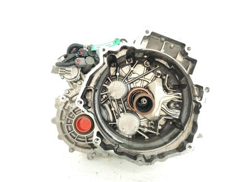 Gearbox KIA XCEED (CD) 1.4 T-GDI | BP29824113M3 