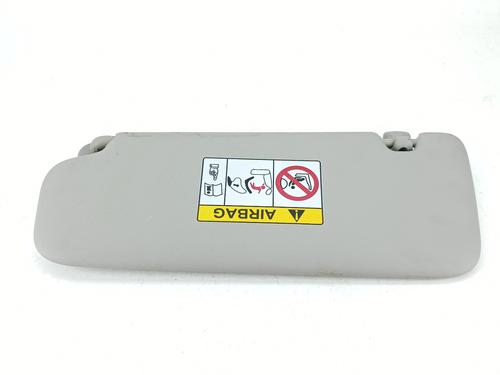 Høyre solskjerm KIA XCEED (CD) 1.0 T-GDI | BP37489611I2 - Image 4