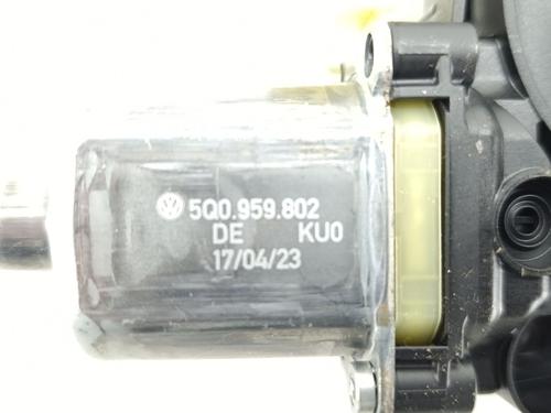 Right rear window motor AUDI A3 Sportback (8YA, 8YF) 35 TDI | BP29248819E22 