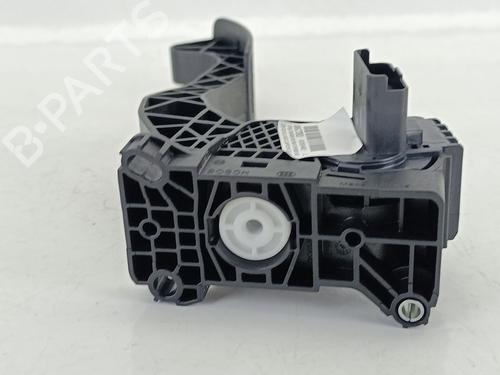 Pedal PEUGEOT RIFTER 1.5 BlueHDi 130 | BP36886894I4  - Image 7