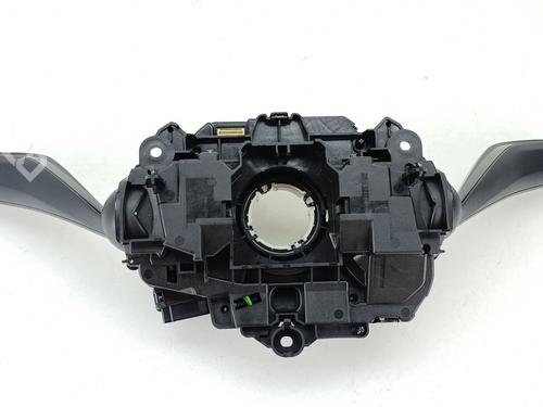 Switch VW ID.3 (E11, E12) Pro | BP37152535I30 - Image 7