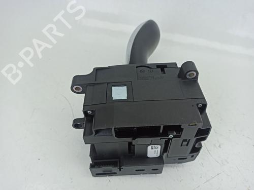 Gear lever BMW 5 Touring (F11) 535 d | BP13350158M90 