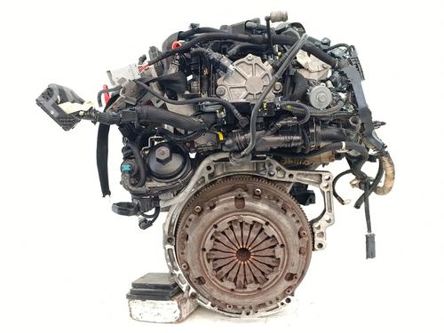 Motor Motor 38176436 38176436